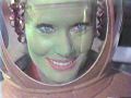 Queen.of.Blood.TVRip.1966.Xvid.by.Lost.Johnny[(068743)15-45-24].JPG